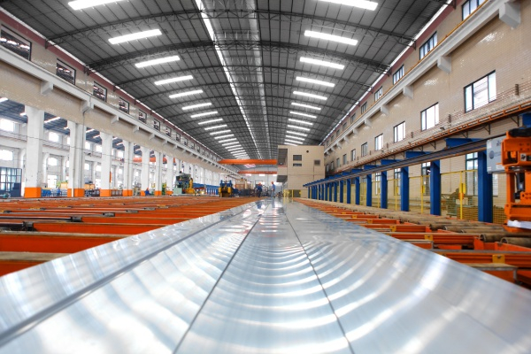 weiye factory (20)