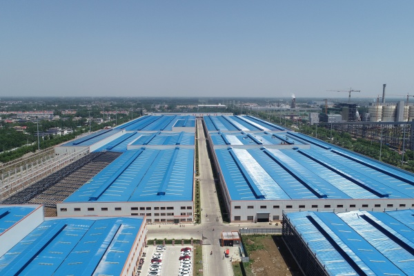 weiye factory (3)