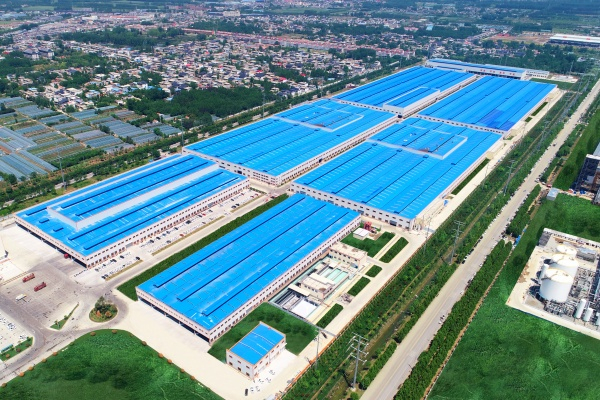 weiye factory (2)