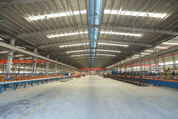 weiye factory (4)