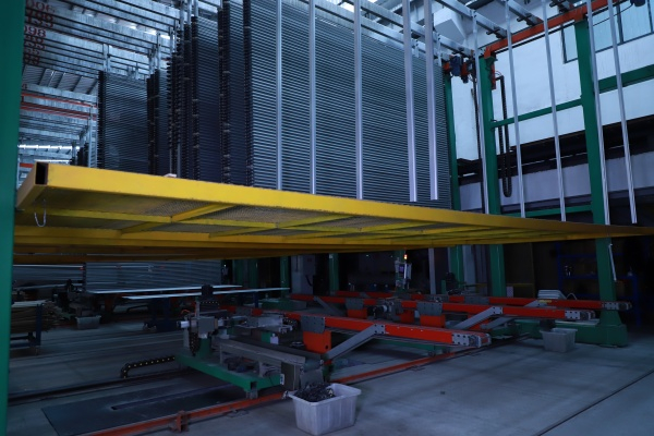 weiye production line (12)
