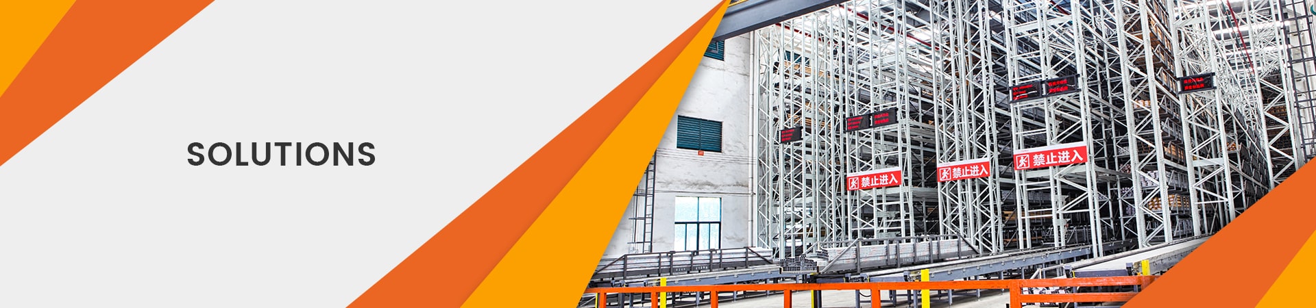 Weiye Aluminium Banner