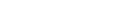 Weiye Aluminium LOGO