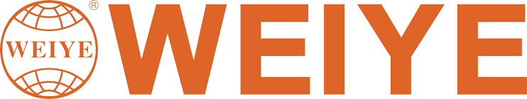 Weiye Aluminium