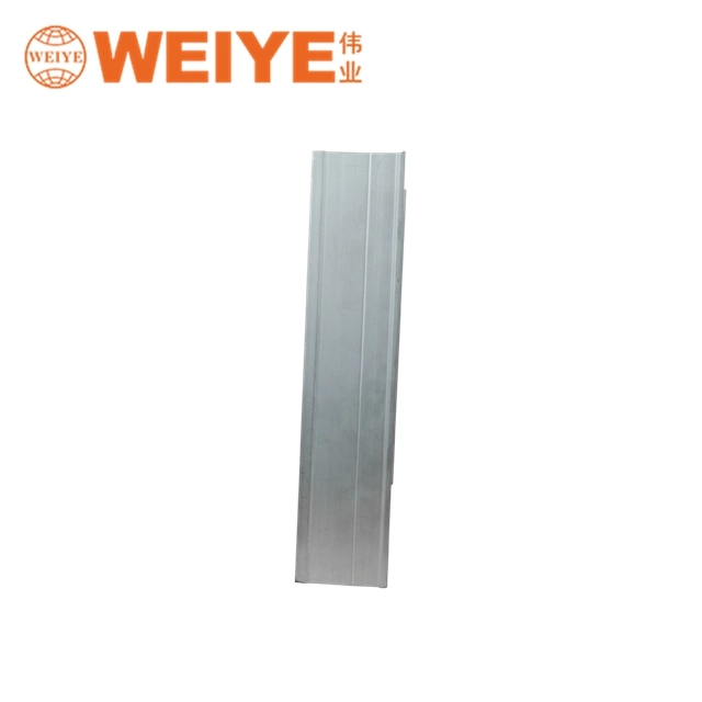 Aluminum Formwork System Profile